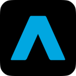 Logo Trading 212