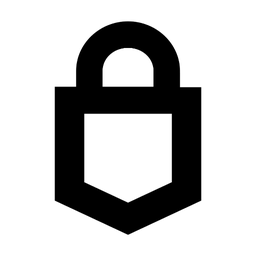 Trezor Safe 5 — Maskinvare (De beste lommebøkene for Bitcoin og kryptovaluta)
