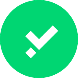 Logo Young Platform