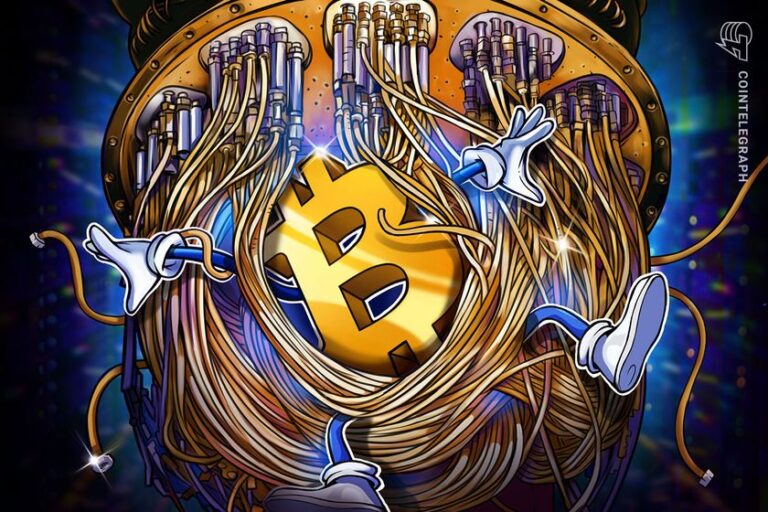 Quemar BTC vulnerable a la cuántica es la mejor opción, según Jameson Lopp