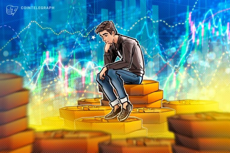 Continúan narrativas engañosas sobre las criptomonedas, impulsadas por sentimientos 'sensacionalistas'