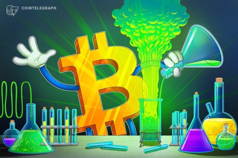 Analista: El mercado está subestimando la rapidez con la que Bitcoin alcanzará un nuevo máximo histórico