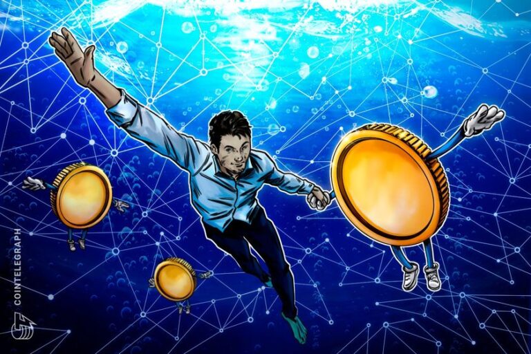 Argentina avanza con la tokenización del litio junto a Atómico 3