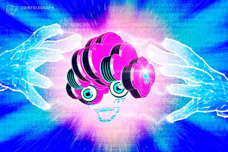 Crusoe venderá su negocio de minería de Bitcoin a NYDIG para centrarse en la IA