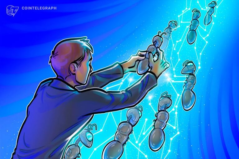 Las sidechains de Bitcoin impulsarán el crecimiento de BTCfi