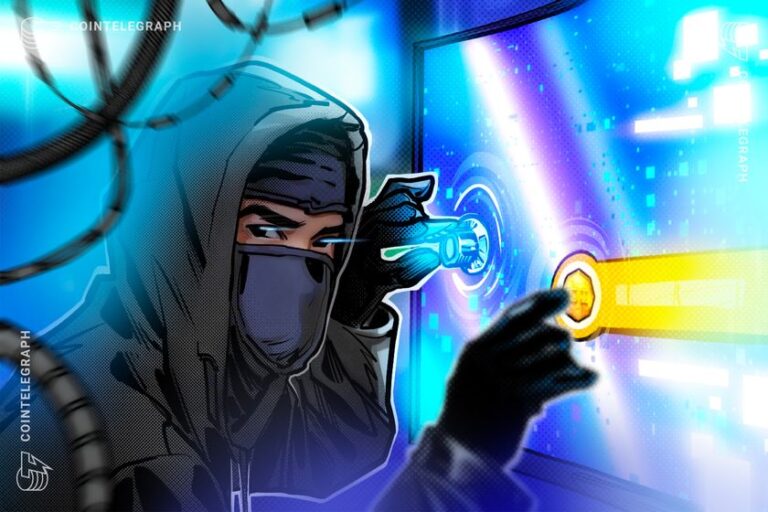Usuarios de criptomonedas denunciaron nueva estafa vía email falso de Coinbase y Gemini