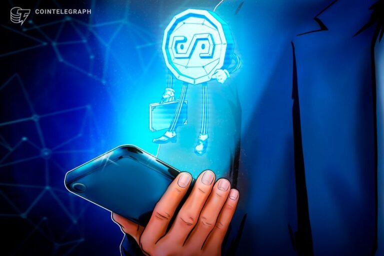 MERGE BsAs: “Hoy la gente usa blockchain sin saberlo”, según Belo