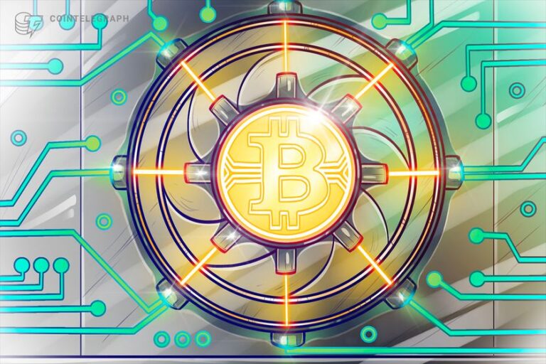 Cantor Fitzgerald eligió a Anchorage Digital y Copper como custodios de Bitcoin