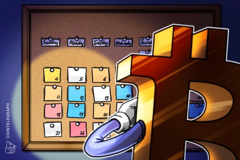 10x Research: es muy posible que Bitcoin se consolide otros 8 meses