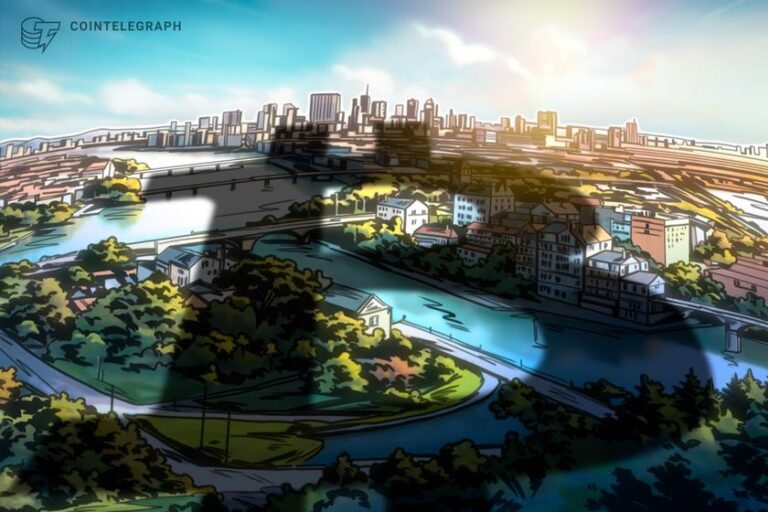 Bitcoin sigue superando a los activos globales tras las elecciones de Trump, a pesar de la corrección de BTC