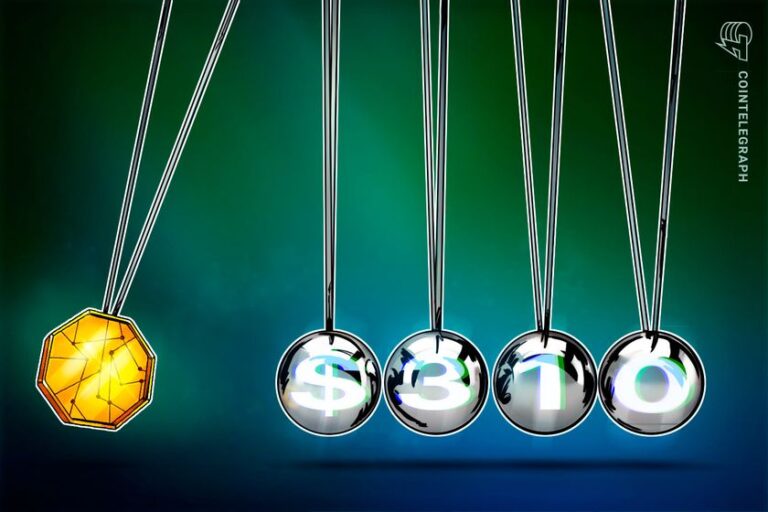 Acciones de Coinbase podrían subir a 310 dólares por políticas cripto impulsadas por Trump