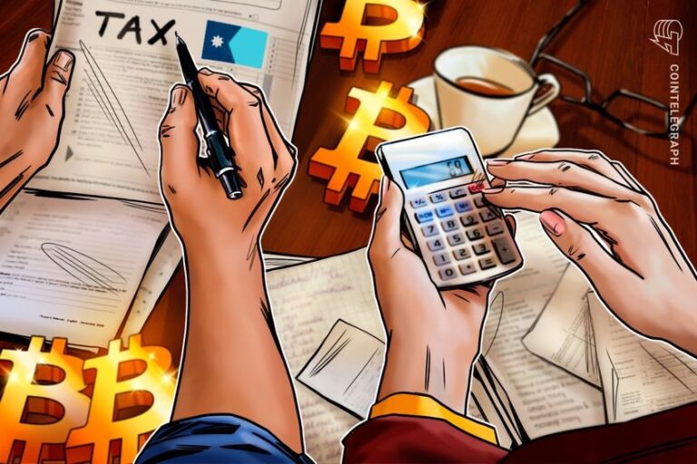 De escéptico a creyente: Senador de Minnesota propone una Ley Bitcoin