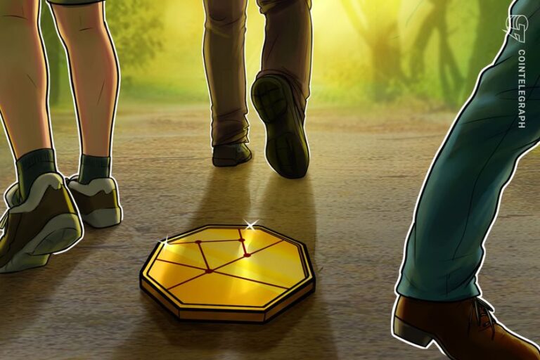 El apetito especulativo de Bitcoin disminuye mientras inversores buscan seguridad