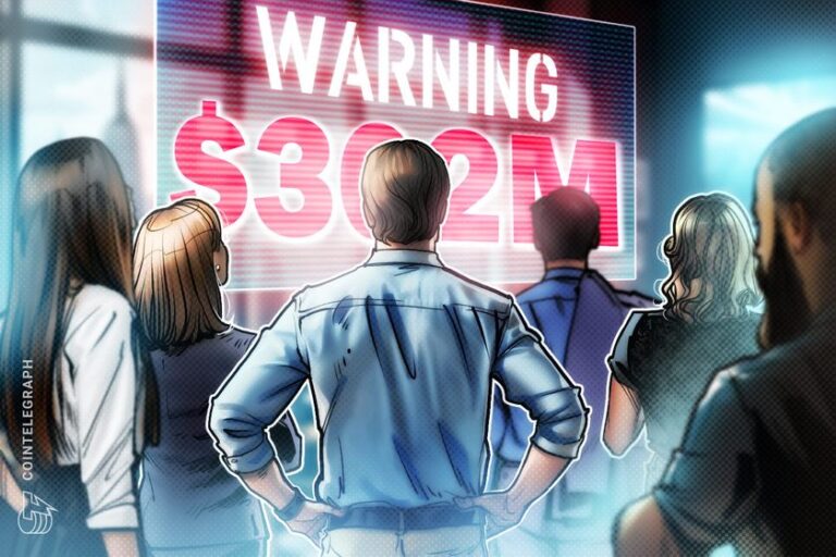 Tener posiciones apalancadas antes de la reunión del FOMC es una "receta garantizada para perder dinero", según trader