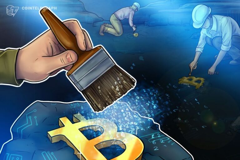 El Crypto Council de Pakistán propone utilizar el exceso de energía para la minería de BTC
