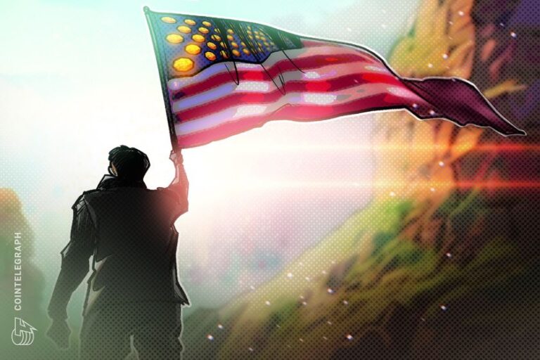 Proyecto de ley para una reserva estratégica de criptomonedas en Arizona se dirige a votación en pleno