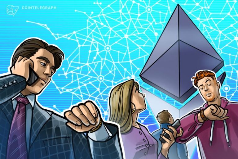 Bitcoin y Ethereum estarían encaminados a cerrar el primer trimestre en números rojos