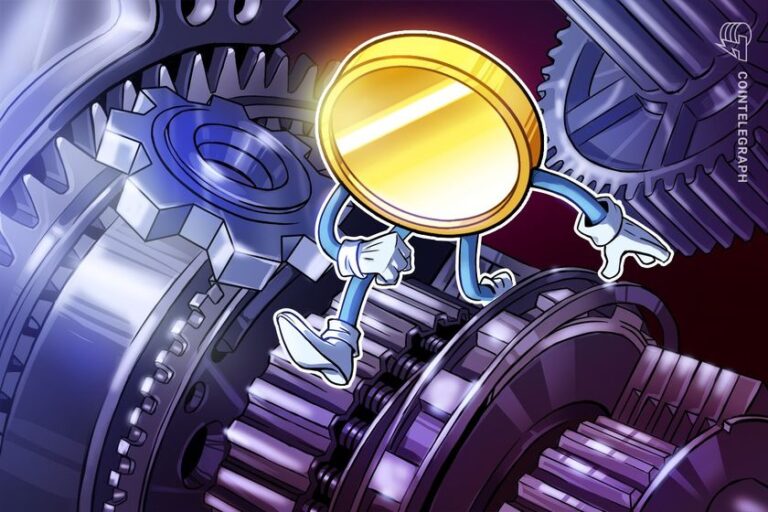 CEO de River: listar una altcoin atrapa a los exchanges en una "rueda de hámster eterna"