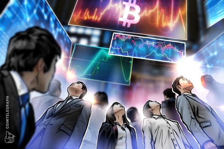 MARA Holdings planea una gran oferta de 2.000 millones de dólares en acciones para comprar más BTC