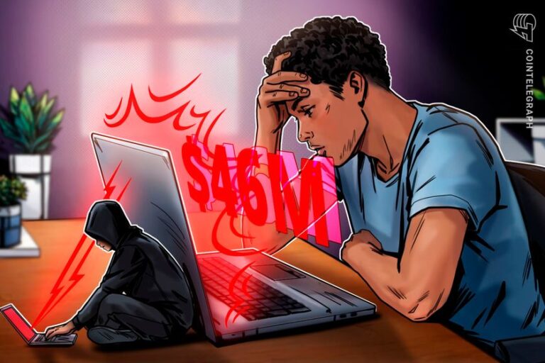 ZachXBT: Usuarios de Coinbase perdieron 46 millones de dólares en presuntas estafas de phishing