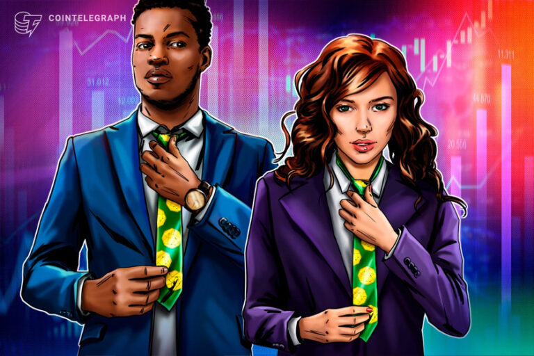 TruBit Pro: "El copy trading democratizó el acceso al trading, pero introdujo nuevos riesgos"