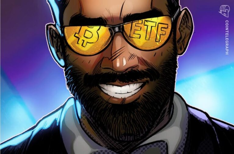 Bitcoin: ¿La clave para erradicar la pobreza?