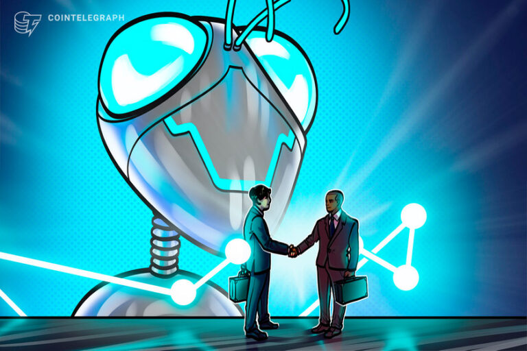 MERGE BsAs: Socio de Torres Legal destacó a El Salvador por su potencial para la tokenización