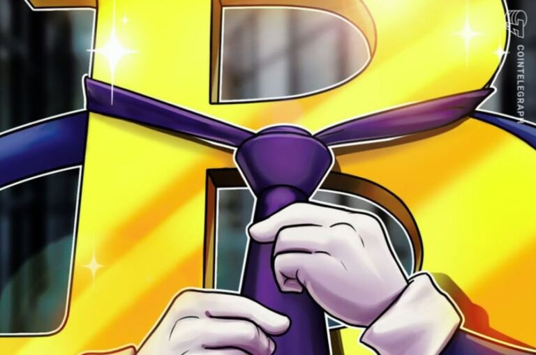 Explorando la crítica: ¿Qué implica la reserva de Bitcoin para la economía?