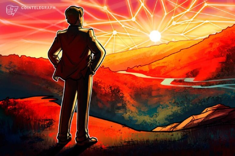 Bitcoin en 10 años: De activo especulativo a pilar financiera