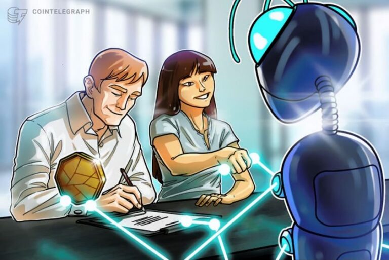 Préstamos respaldados con Bitcoin: Pros y contras