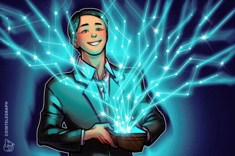 Inclusión financiera: El desafío latinoamericano y la solución digital