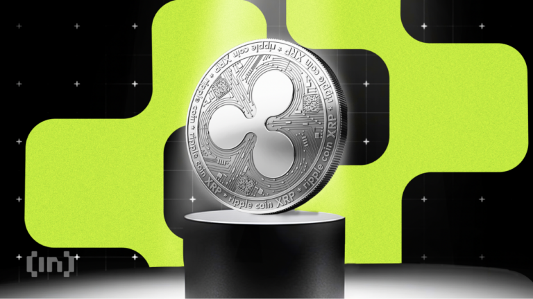 La SEC podría reclasificar a Ripple (XRP) como un commodity