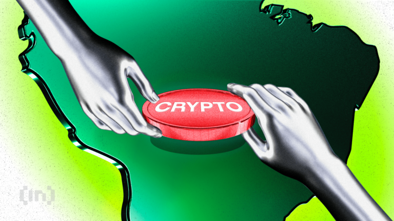 Bolivia: Diputada colabora con startup Atómico3 en la tokenización de litio