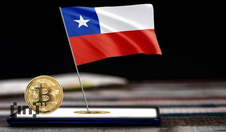 Banco central de Chile: “Bitcoin no es dinero, pero es muy seductor”