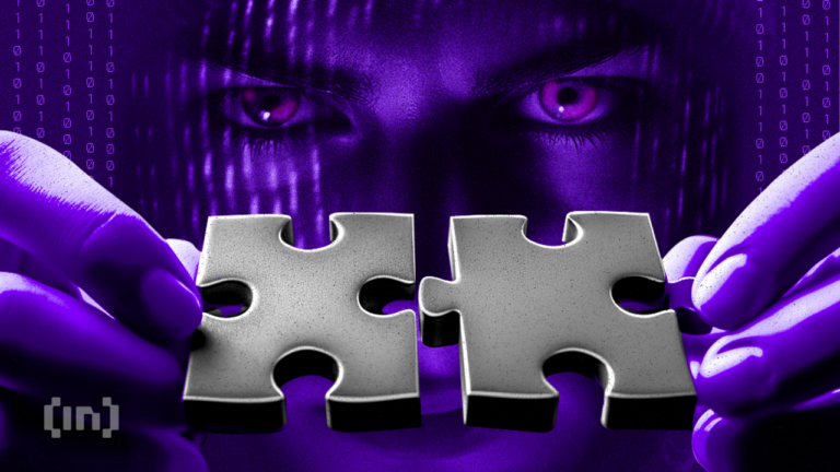 ¿Cómo evitar estafas con criptomonedas? Consejos críticos de ZachXBT que debes conocer