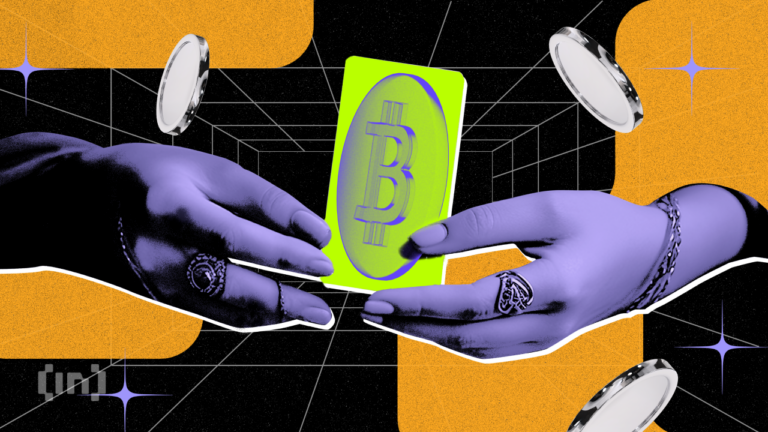 El máximo histórico del oro provoca especulación de analistas sobre el futuro de Bitcoin: ¿Nuevos máximos en camino?