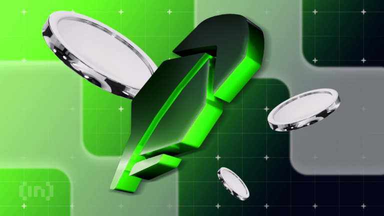 Robinhood y Kalshi lanzan un marketplace de predicciones cripto como Polymarket