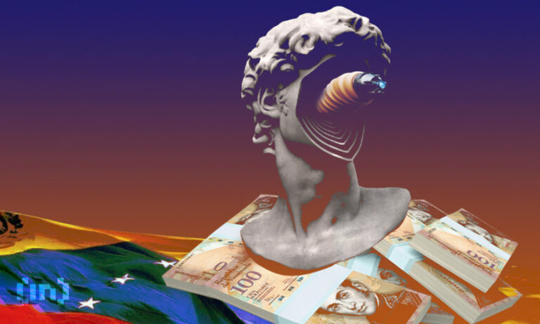 A 9 meses del caso SolesBot: una lección todavía amarga para la comunidad cripto en Venezuela