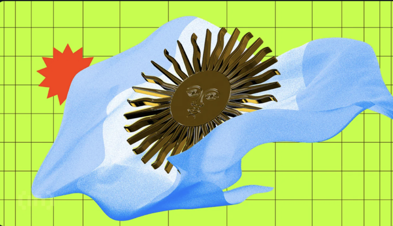 Argentina: Analistas creen que una regulación a los PSAV “no evitaría” otro escándalo como LIBRA