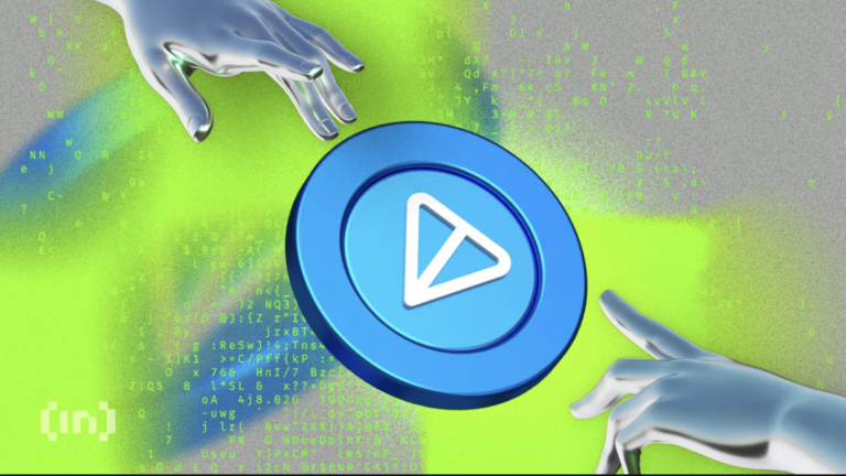 Bitso lista Toncoin (TON) para sus usuarios en México, Colombia, Brasil y Argentina