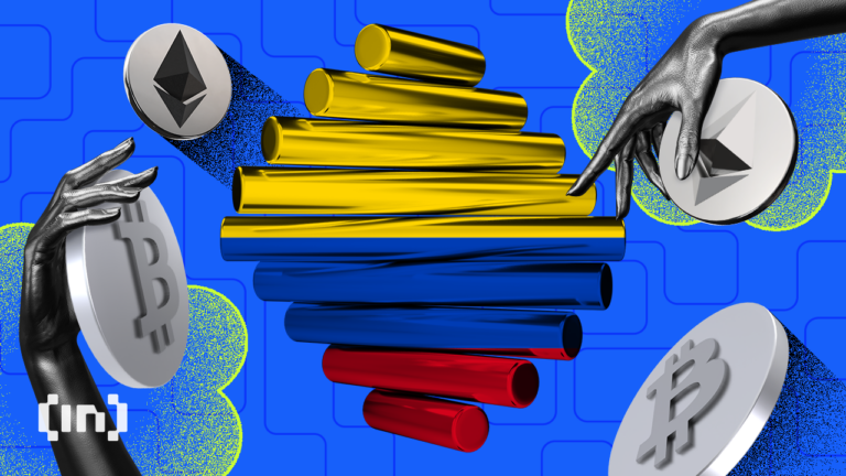 Wenia de Bancolombia lista la stablecoin viculada con el euro digital EURC