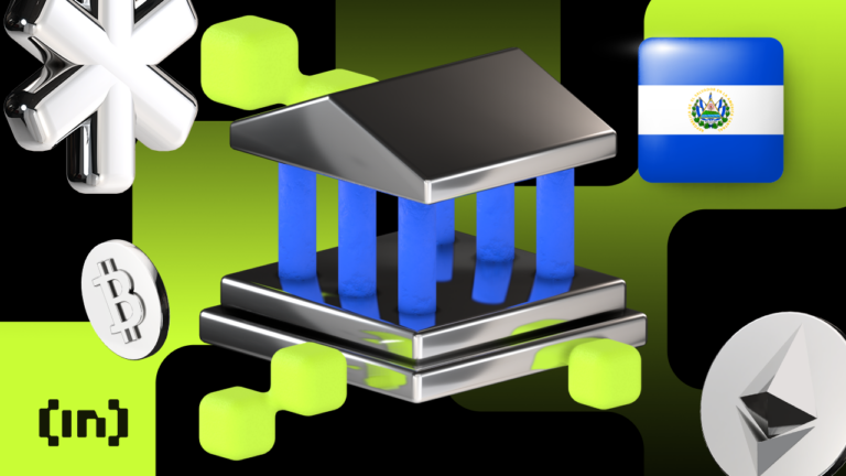 El Salvador: Oposición advierte que peligra acuerdo con FMI por compras de Bitcoin