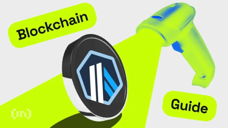 Bitso lanza la stablecoin MXNB en la red Arbitrum: está vinculada al peso mexicano