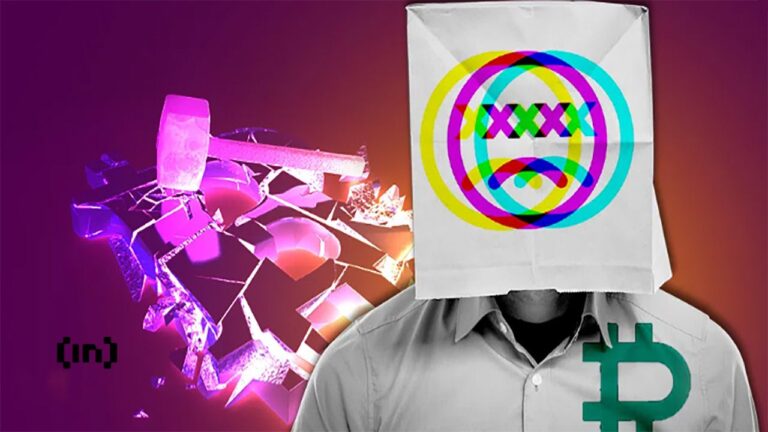 Microsoft advierte sobre nuevo malware que roba fondos de monederos de criptomonedas