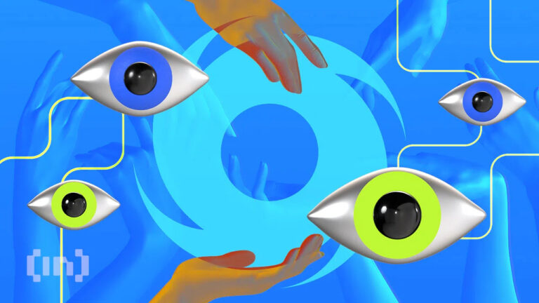 TORN sube 75% mientras el Tesoro de EEUU elimina a Tornado Cash de la lista de sanciones