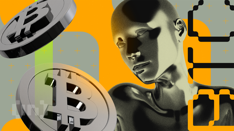 Mt. Gox mueve $1 mil millones en Bitcoin, marcando la tercera transferencia importante en marzo