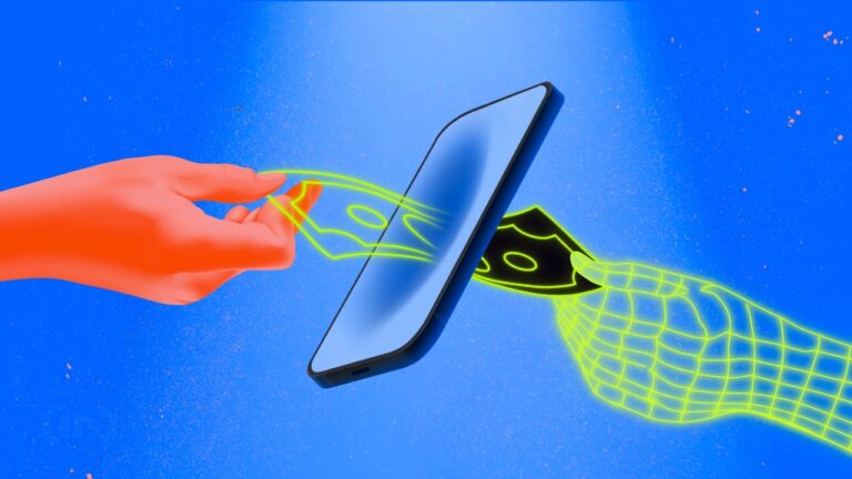 Brasil: Proyecto de Ley que permite el uso de Bitcoin como medio de pago avanza en Belo Horizonte