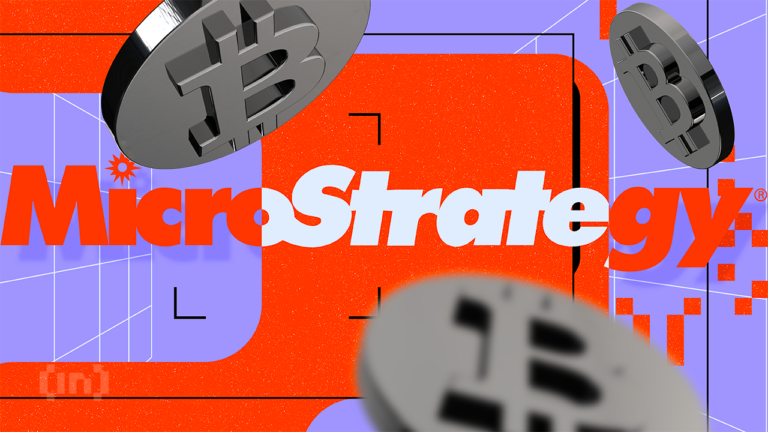 La apuesta de Bitcoin de Strategy (antes MicroStrategy) bajo escrutinio: deuda, dilución y riesgos