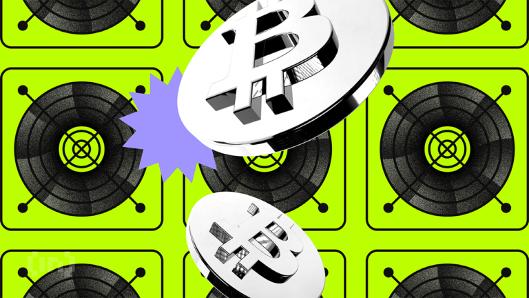 El hashrate de Bitcoin alcanza un nuevo máximo: ¿las tarifas crecientes frenarán el crecimiento?