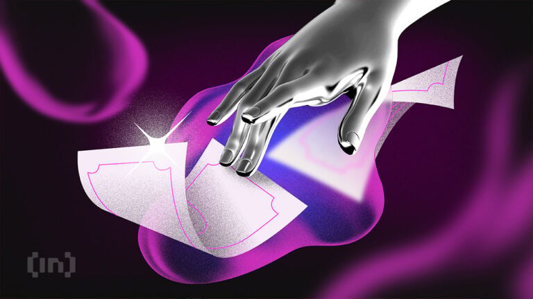 El CIO de Sigil Fund revela 3 razones por las que la era del ‘dinero fácil’ en cripto ha terminado